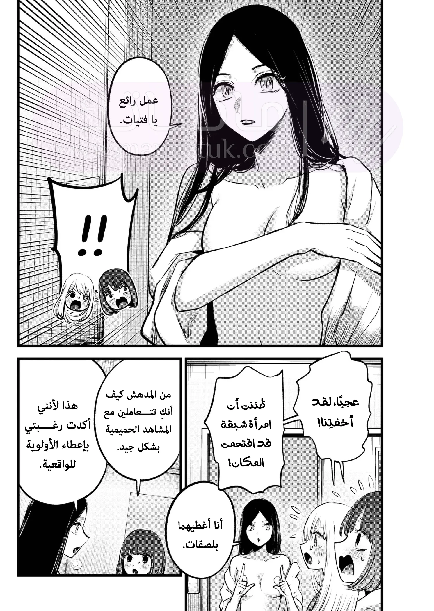 الصفحة 17