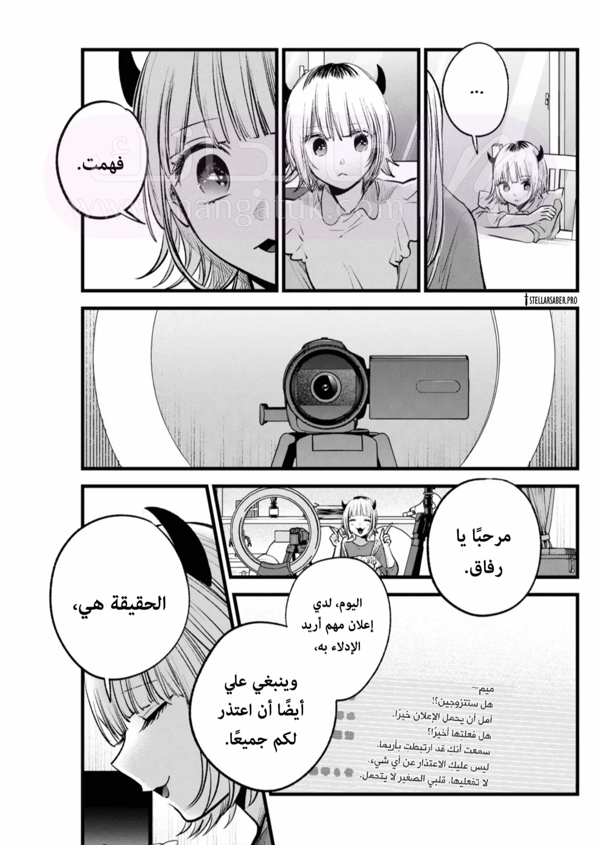 الصفحة 12