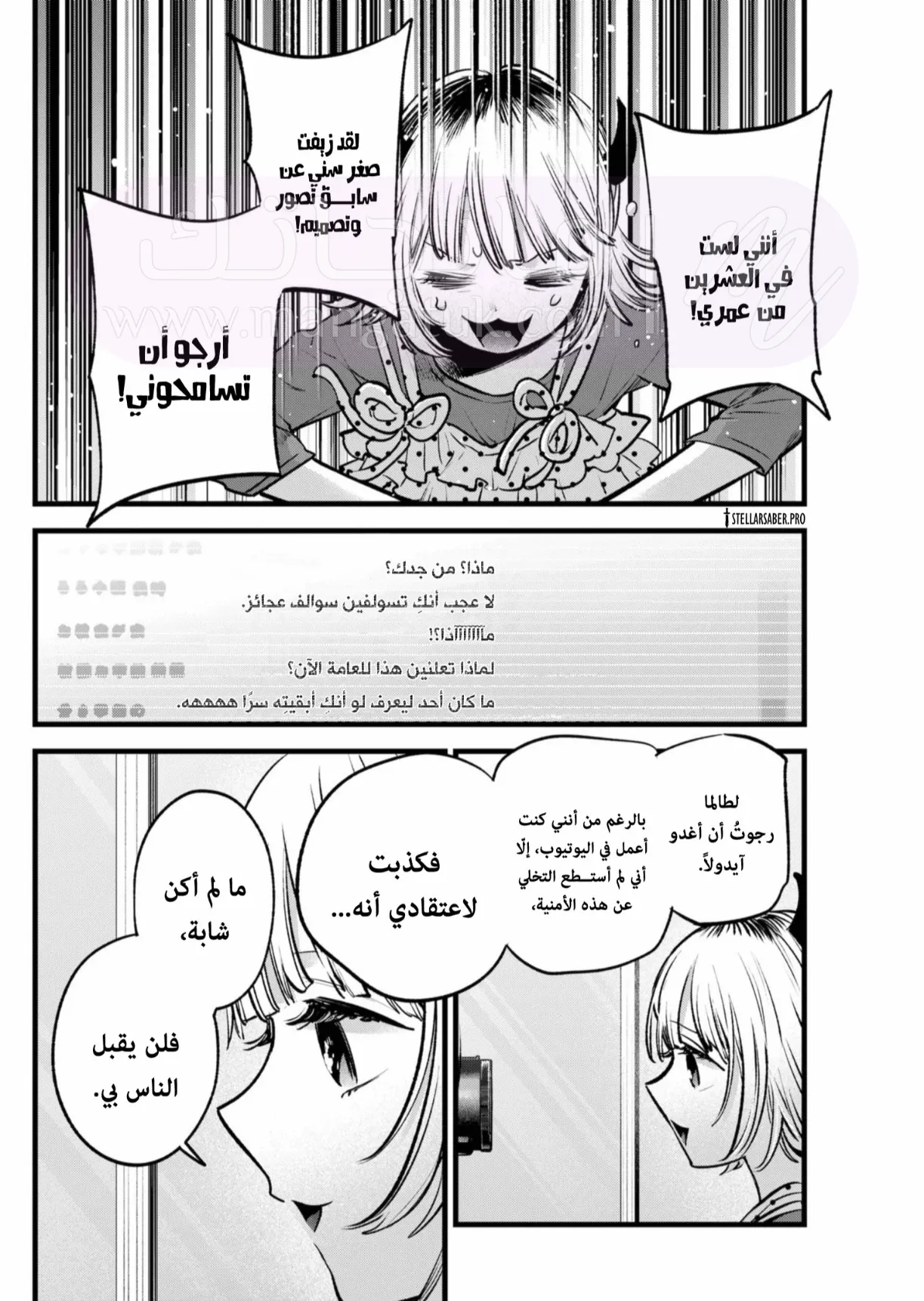 الصفحة 13
