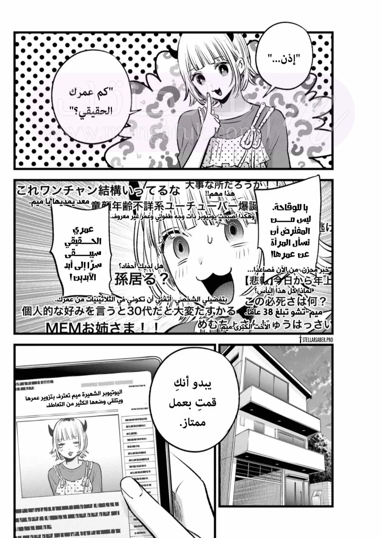 الصفحة 17