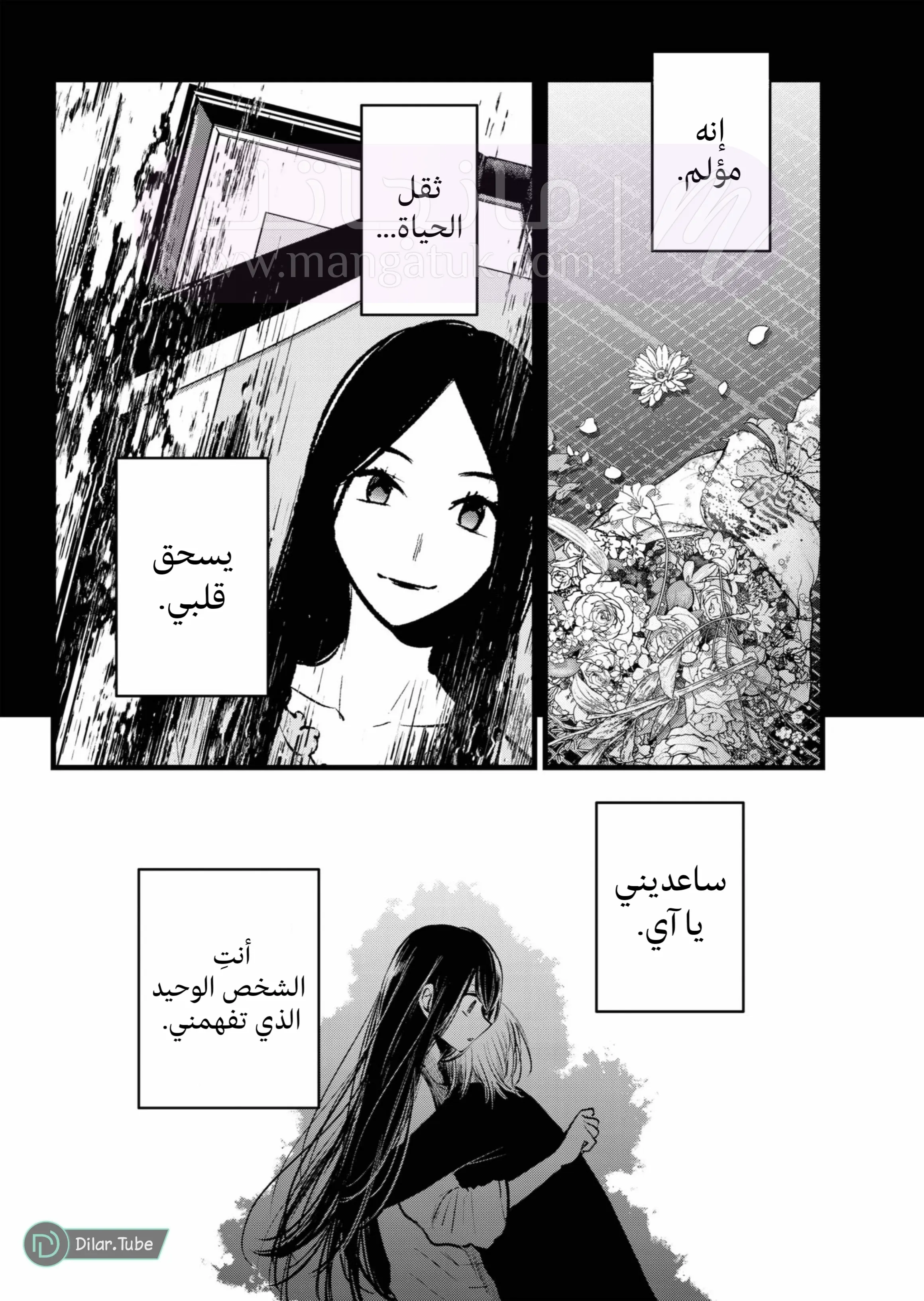 الصفحة 16