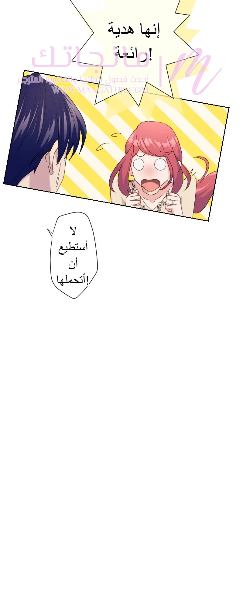 الصفحة 21