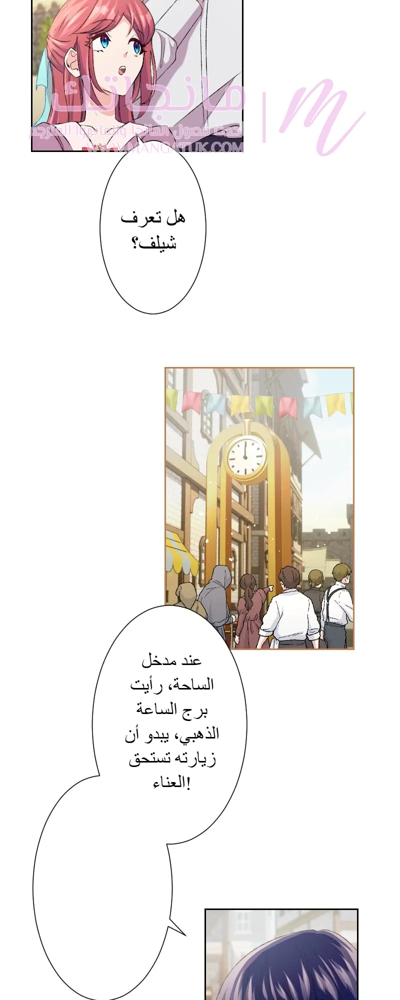 الصفحة 28