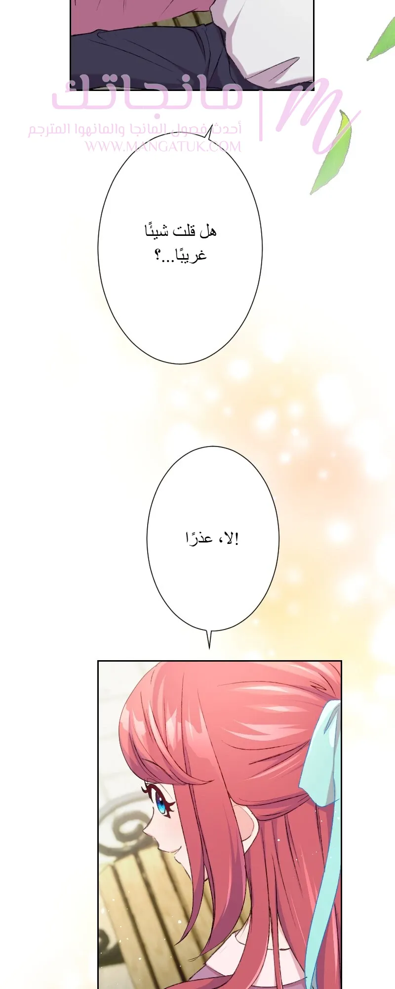 الصفحة 46
