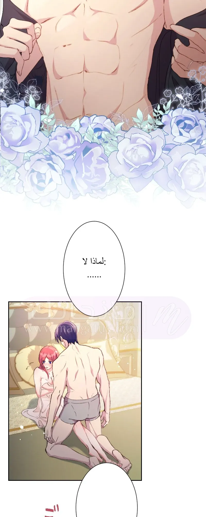 الصفحة 15