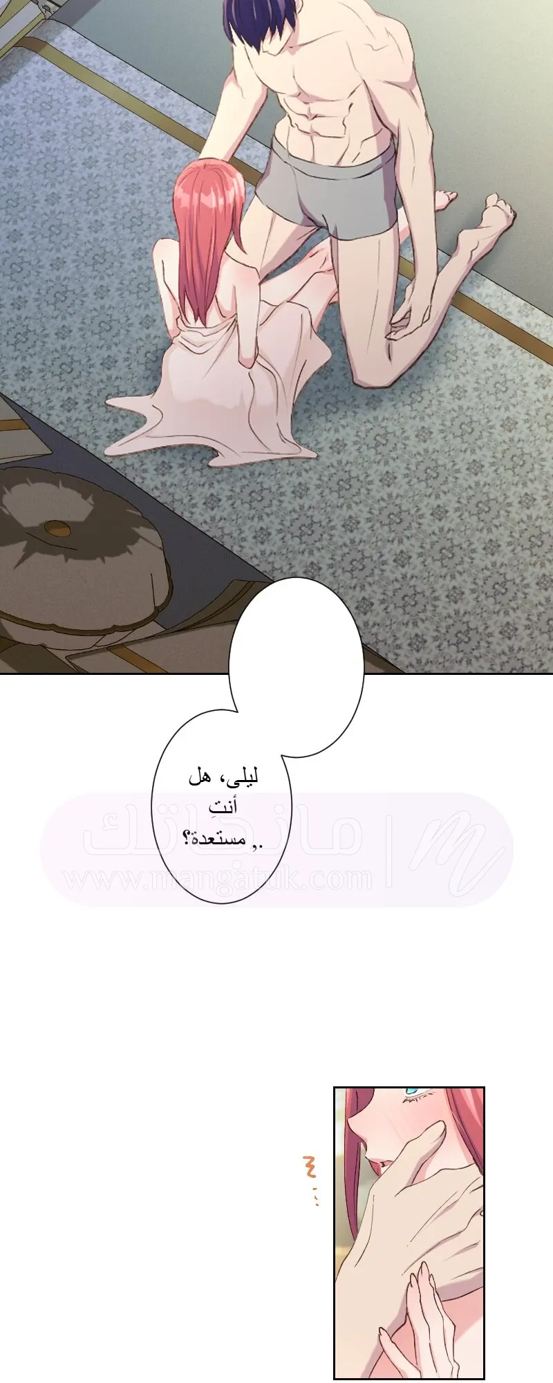 الصفحة 20