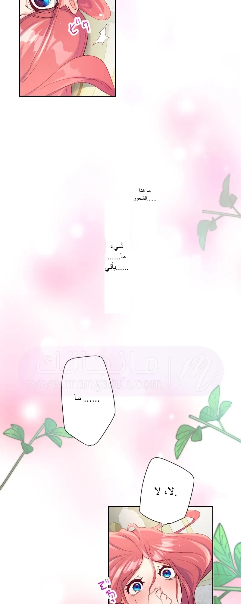 الصفحة 42
