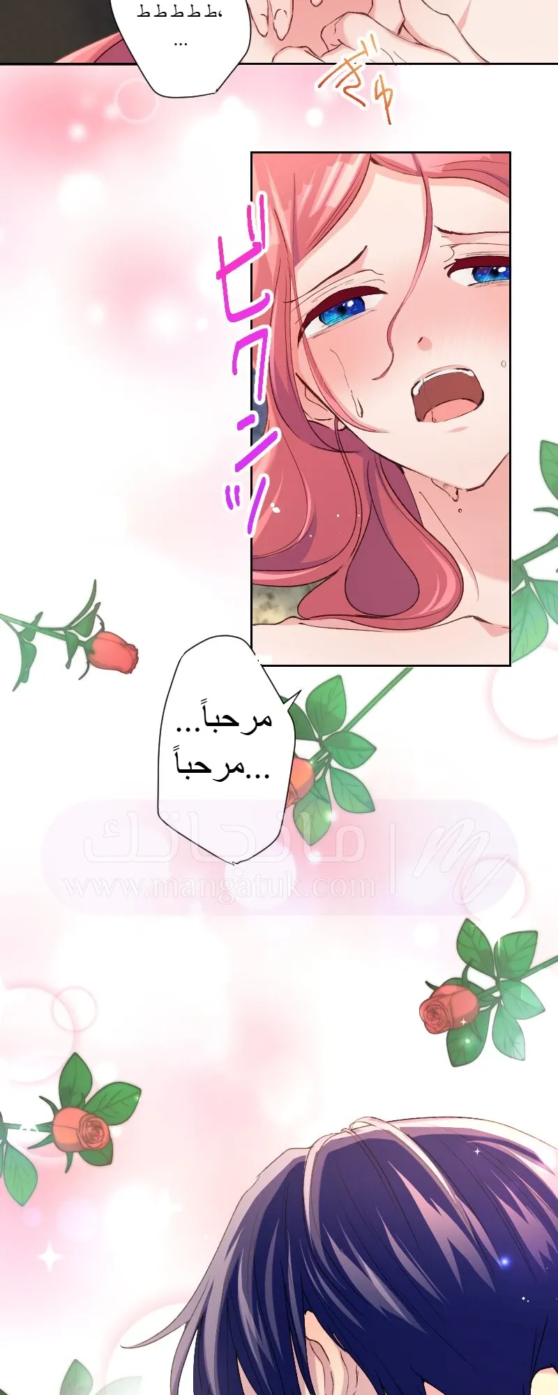 الصفحة 44