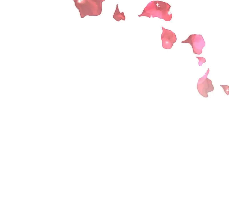 الصفحة 46