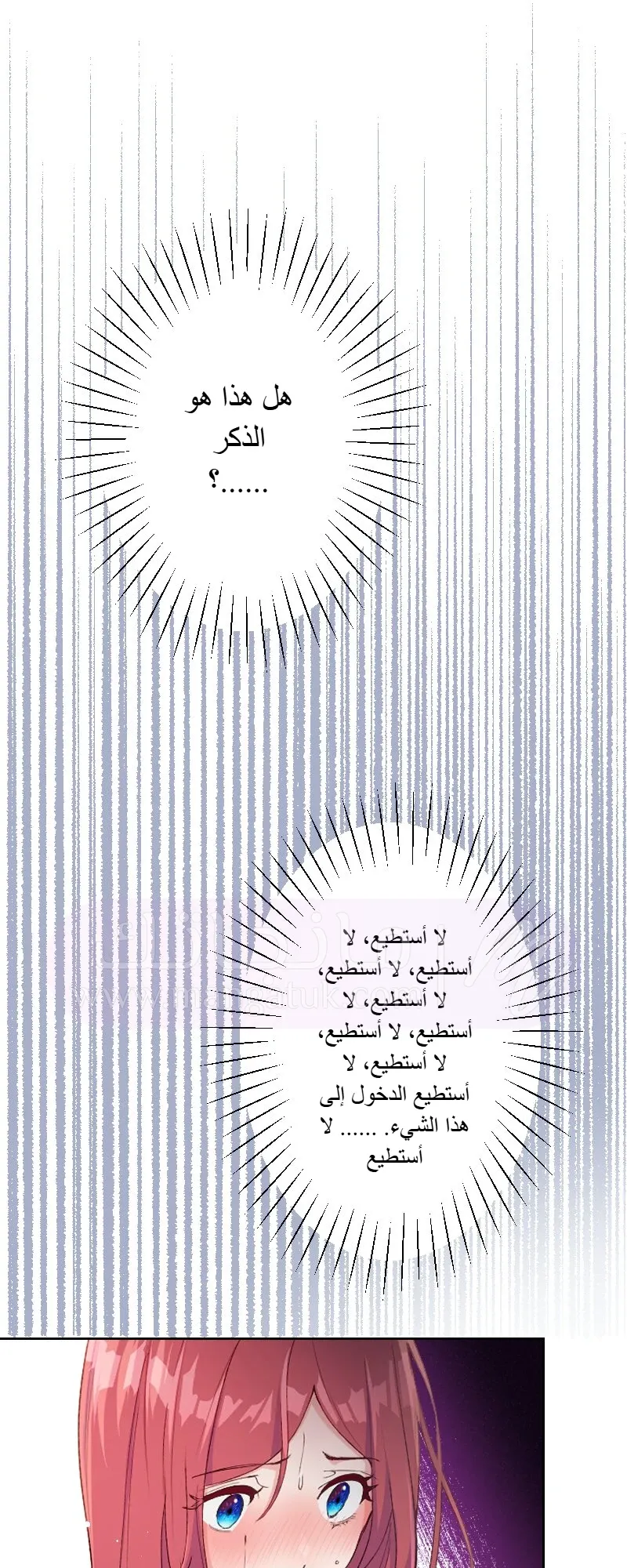 الصفحة 52