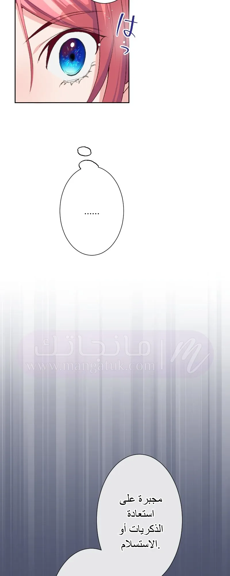 الصفحة 54