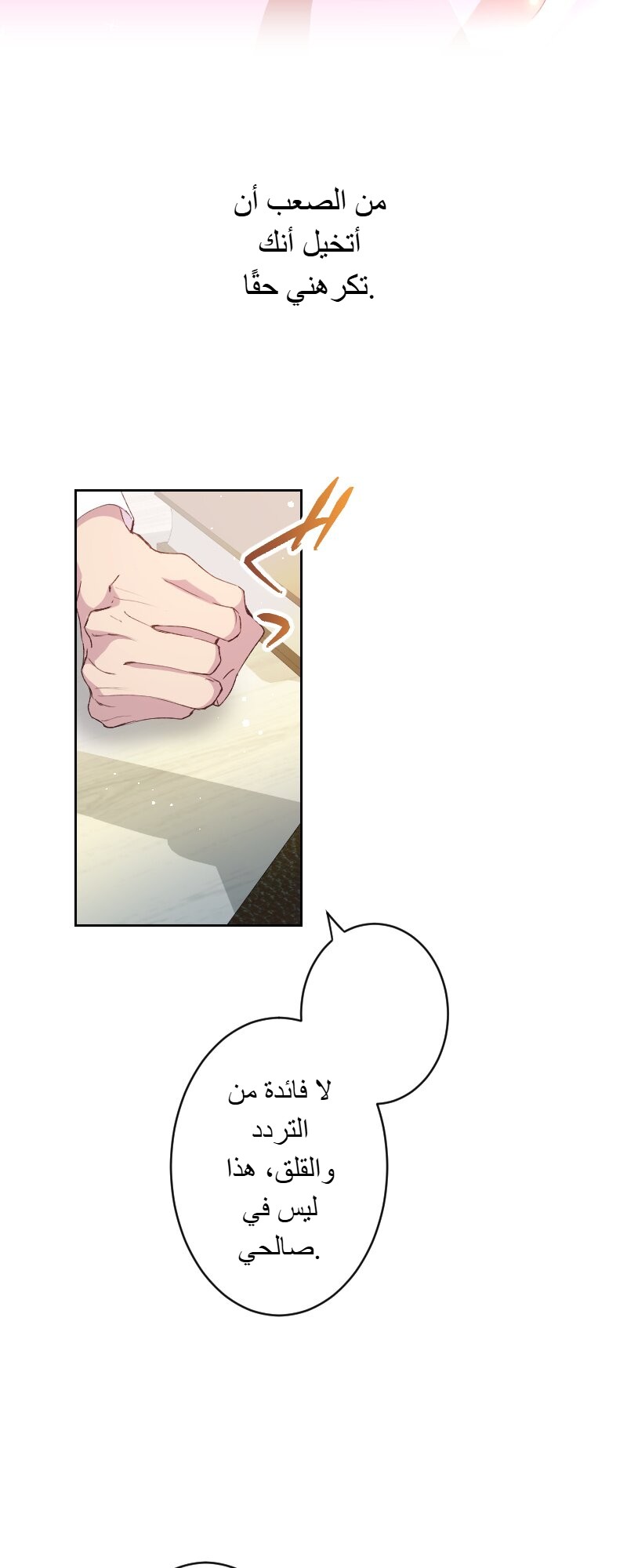 الصفحة 20