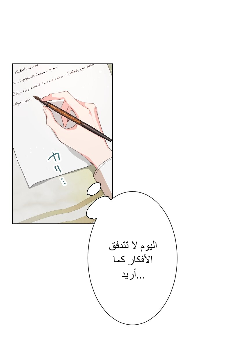 الصفحة 23