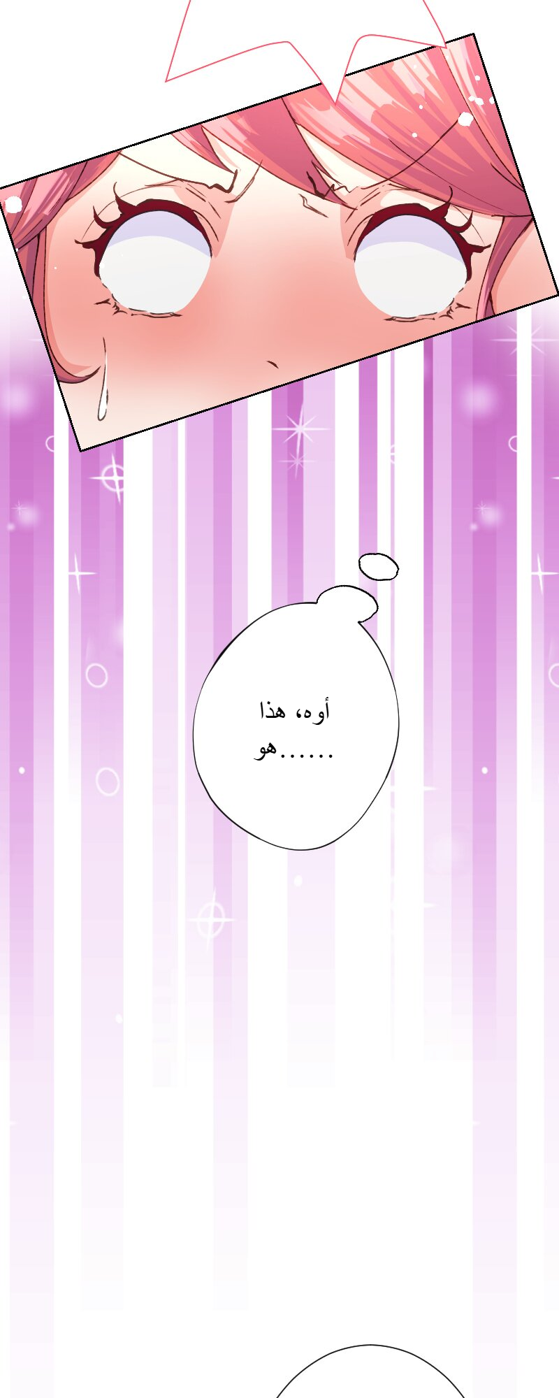 الصفحة 35
