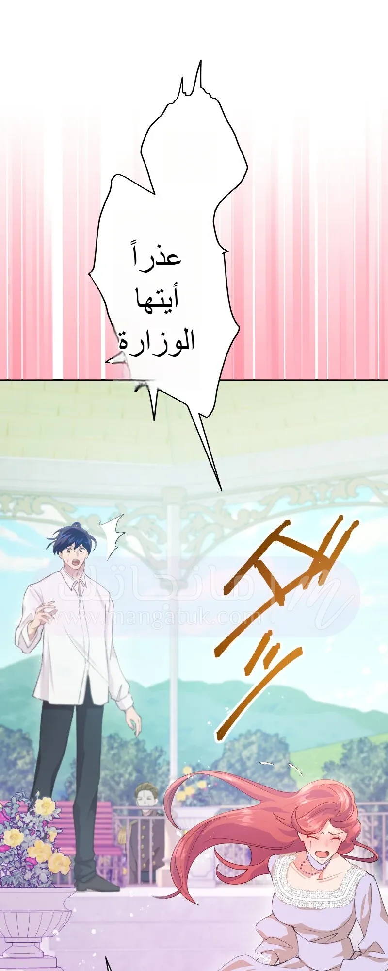 الصفحة 12