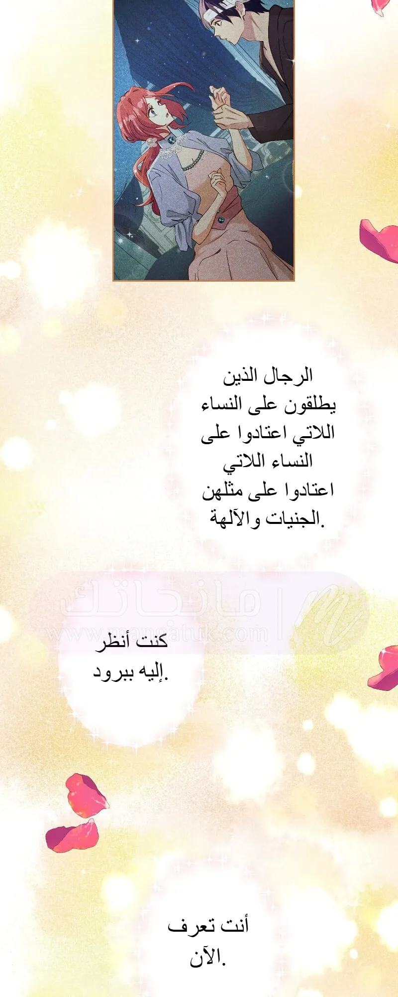 الصفحة 20