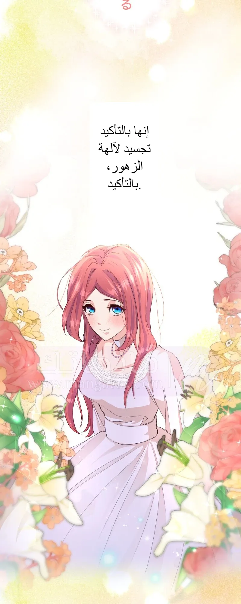 الصفحة 21