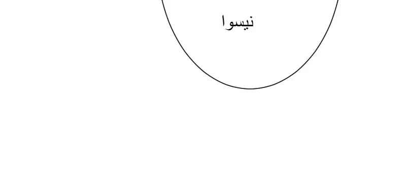 الصفحة 31