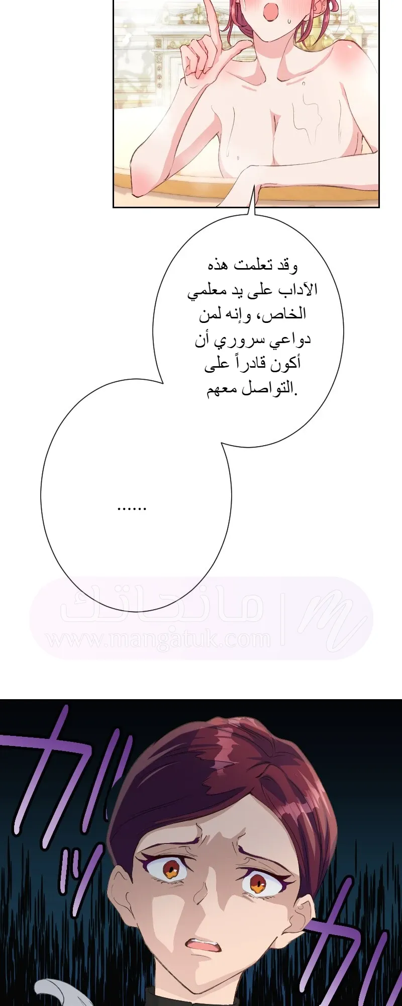 الصفحة 33