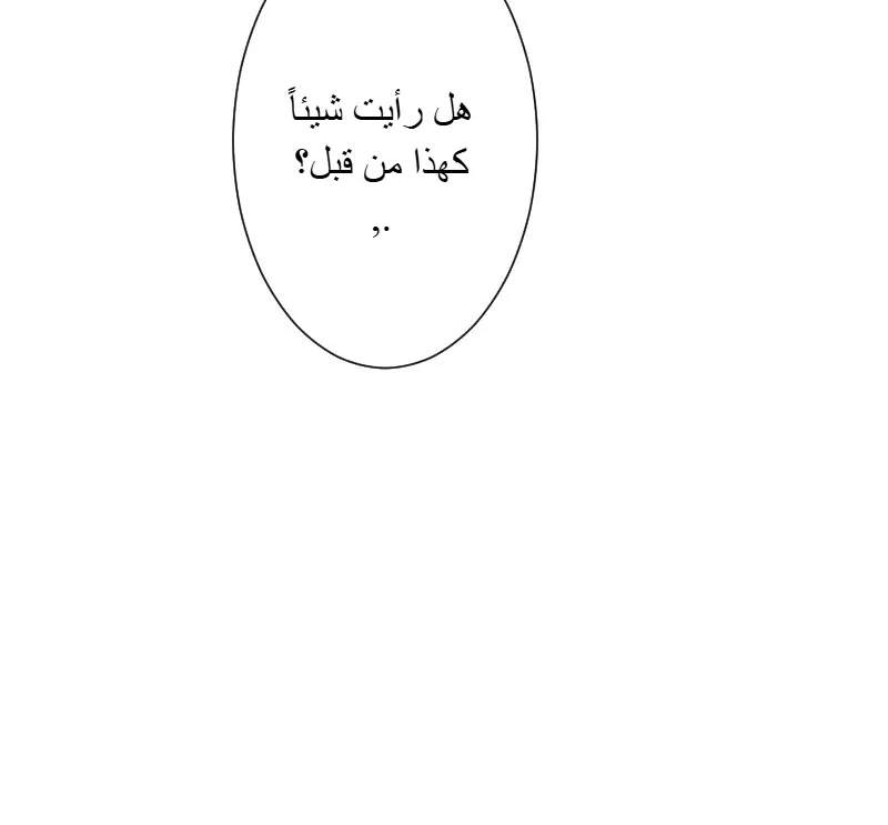الصفحة 40