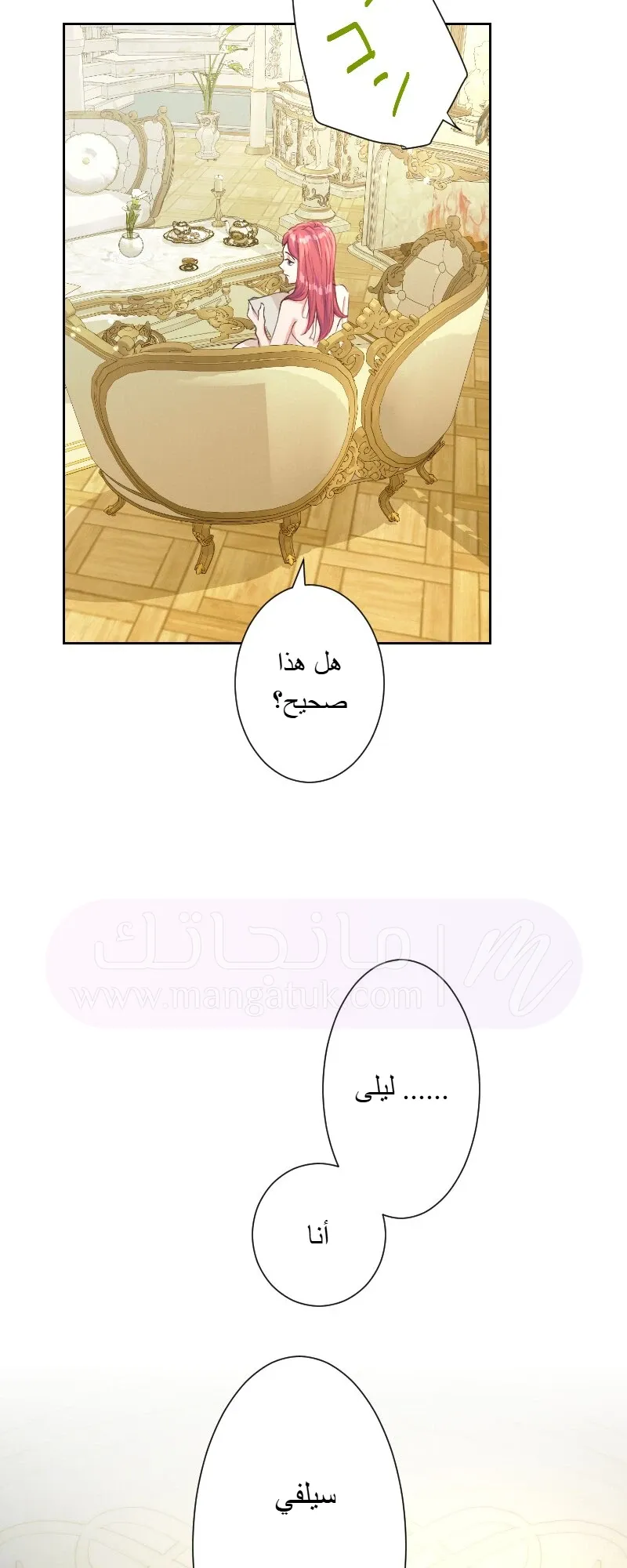 الصفحة 41
