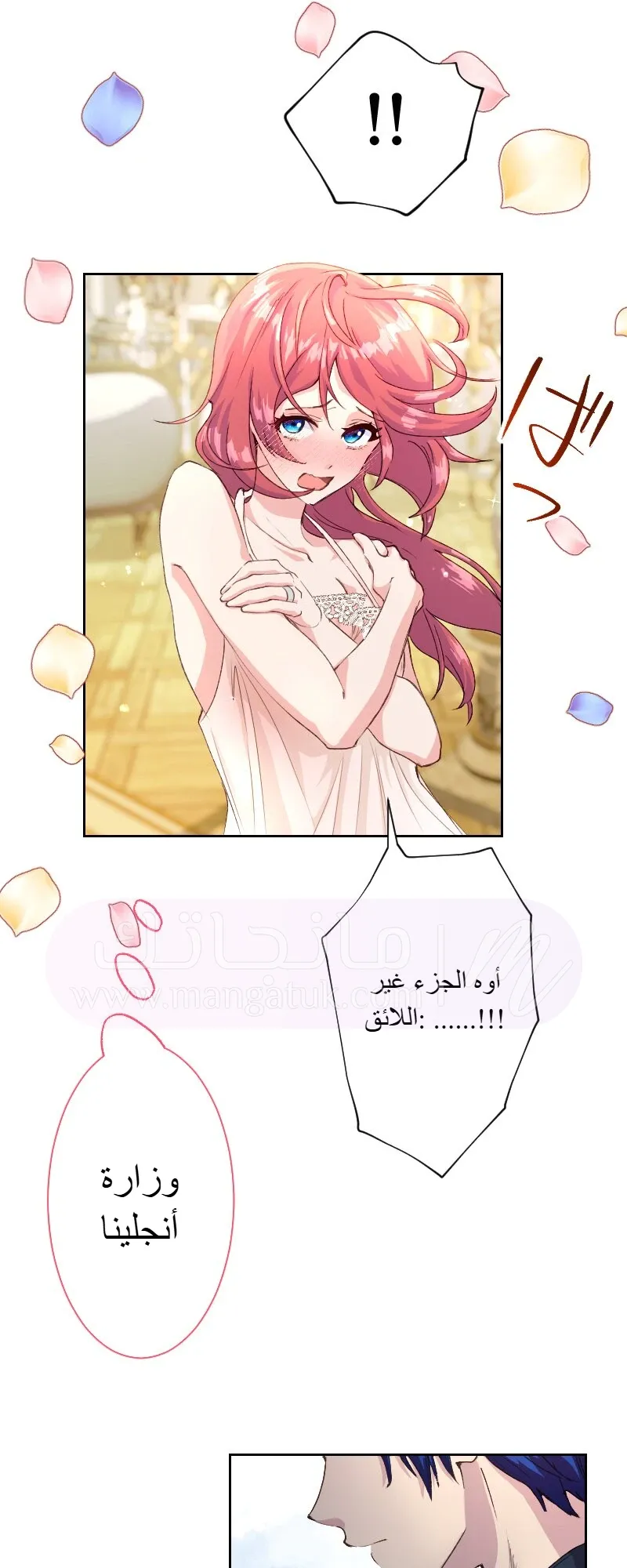 الصفحة 48