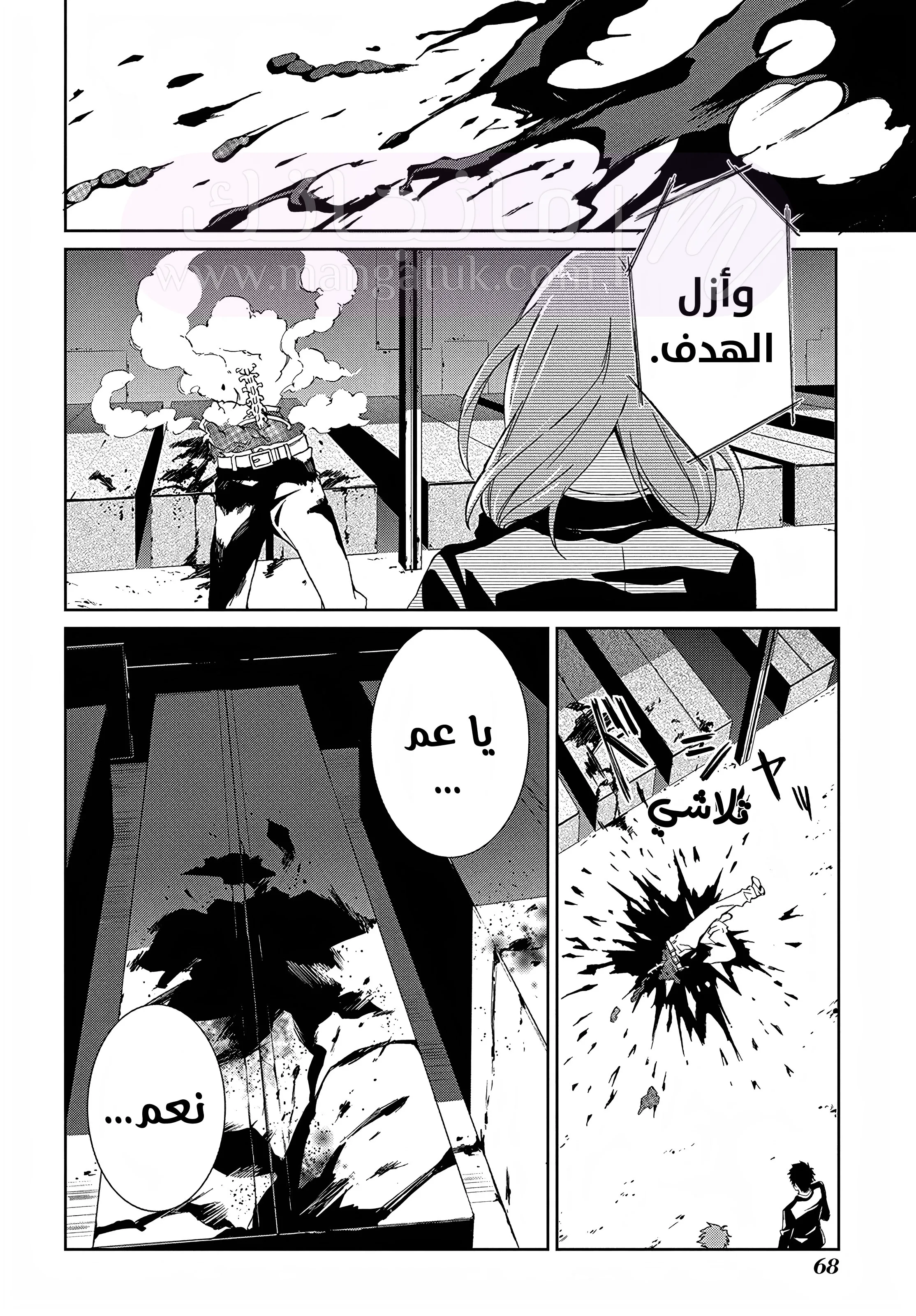 الصفحة 29