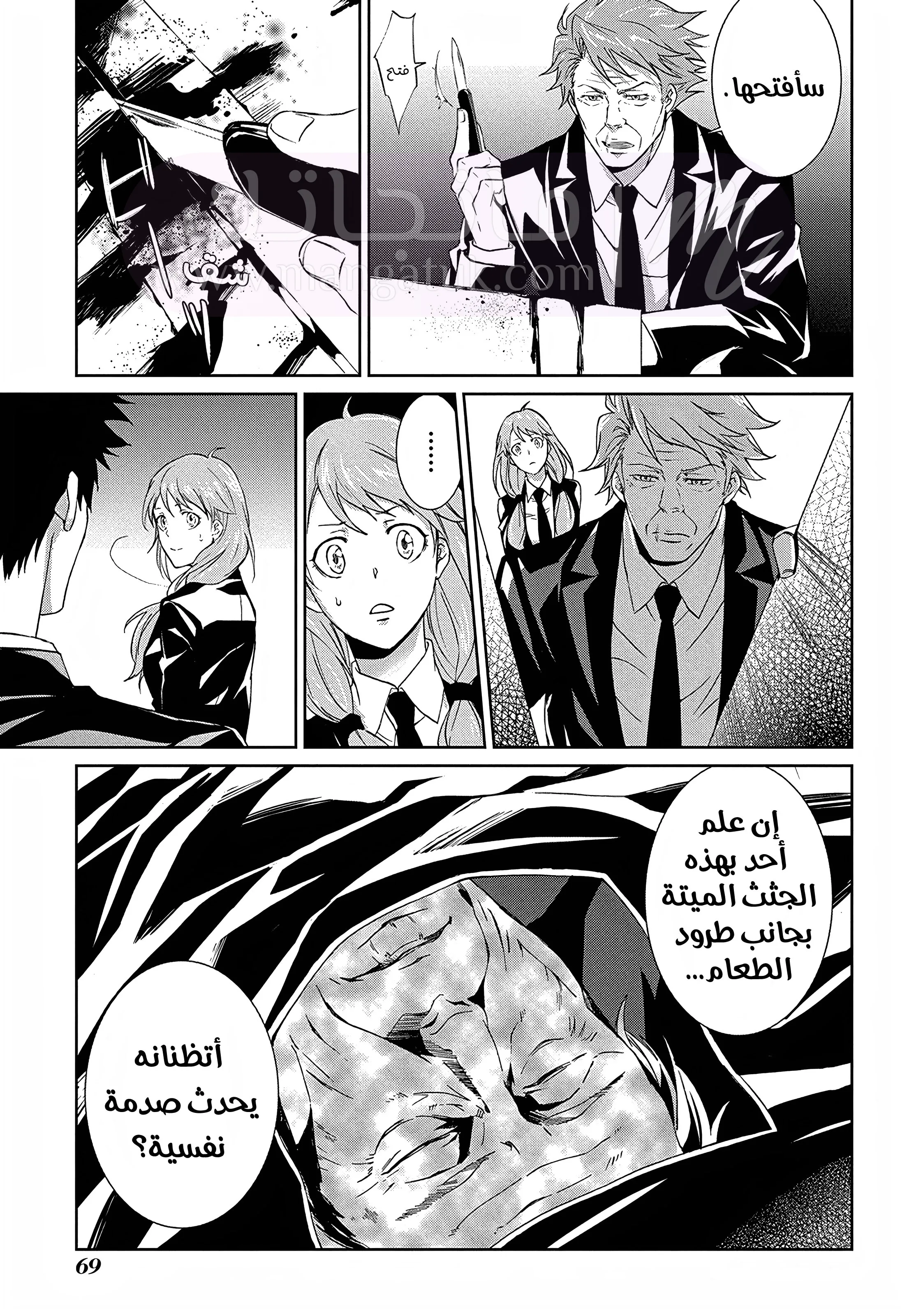 الصفحة 30