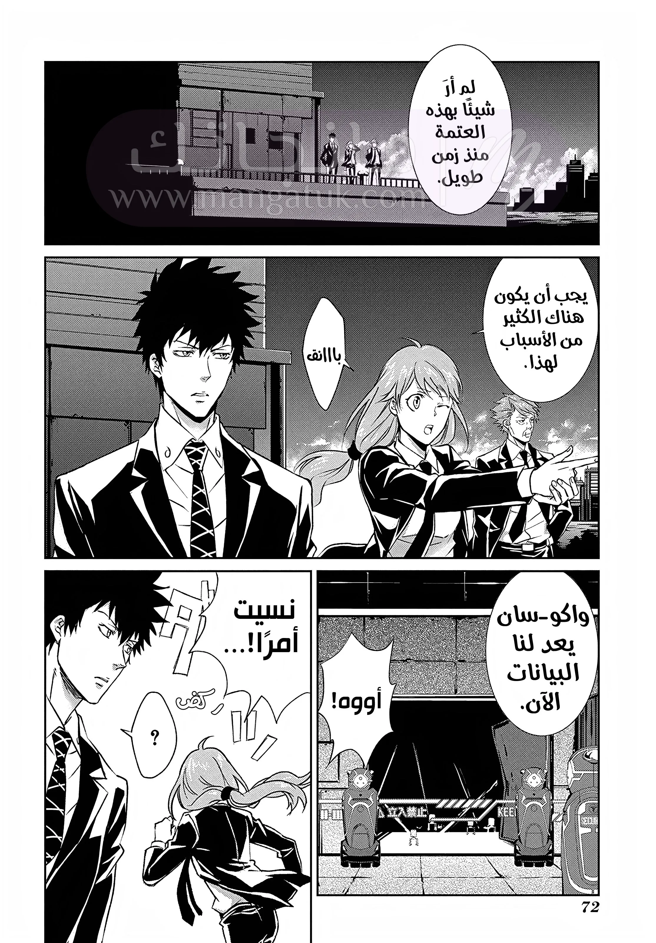 الصفحة 33