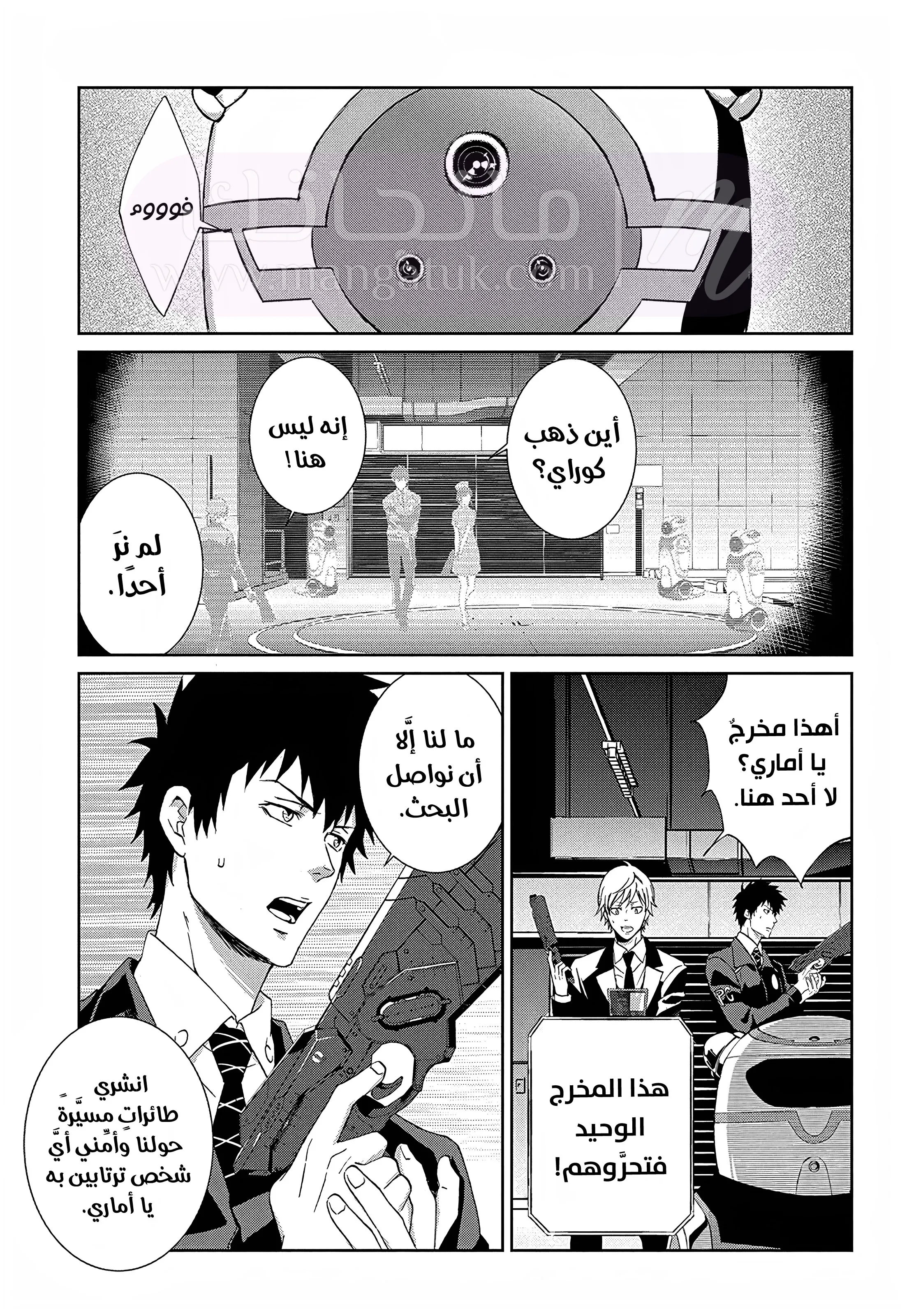 الصفحة 10