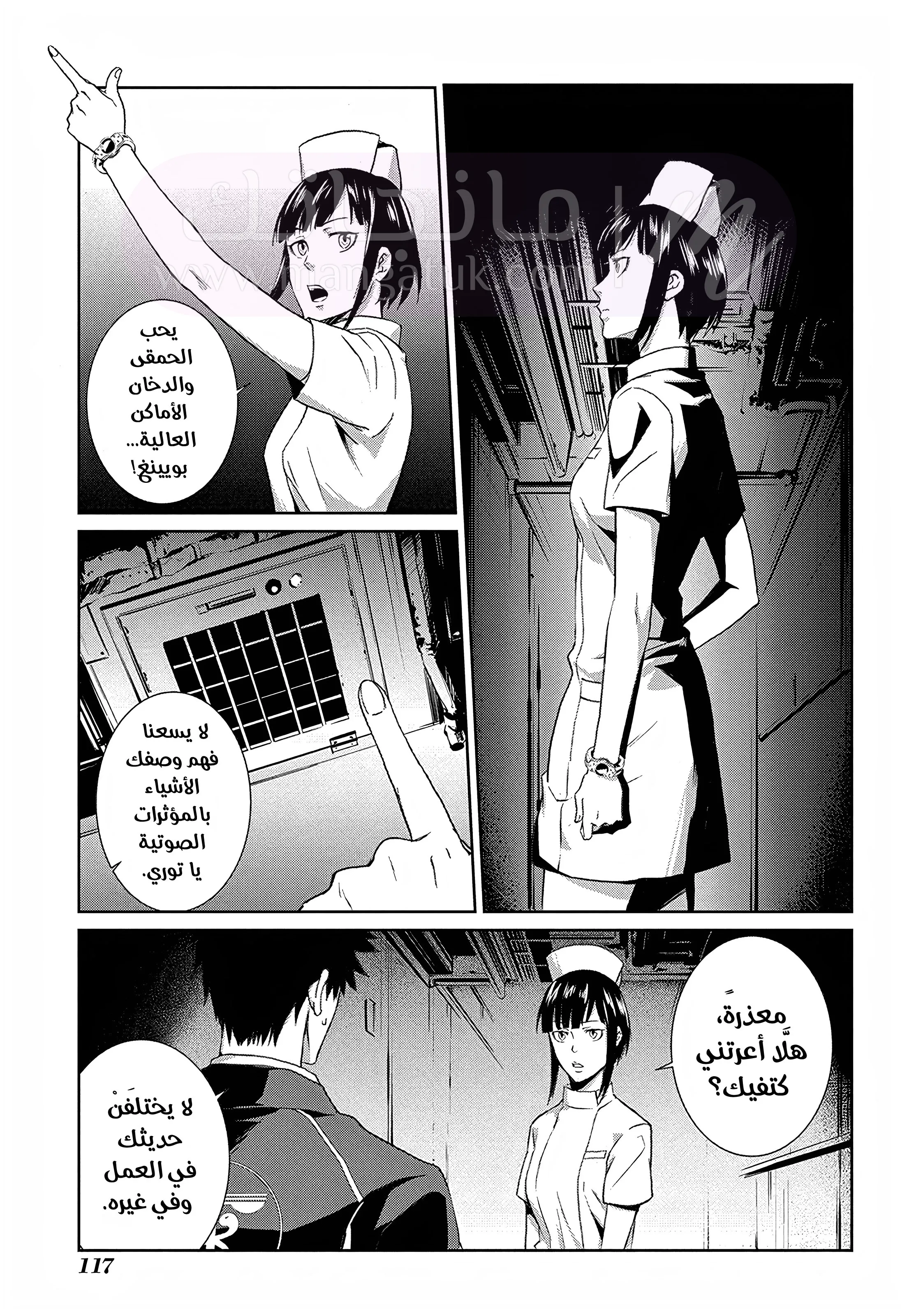 الصفحة 12