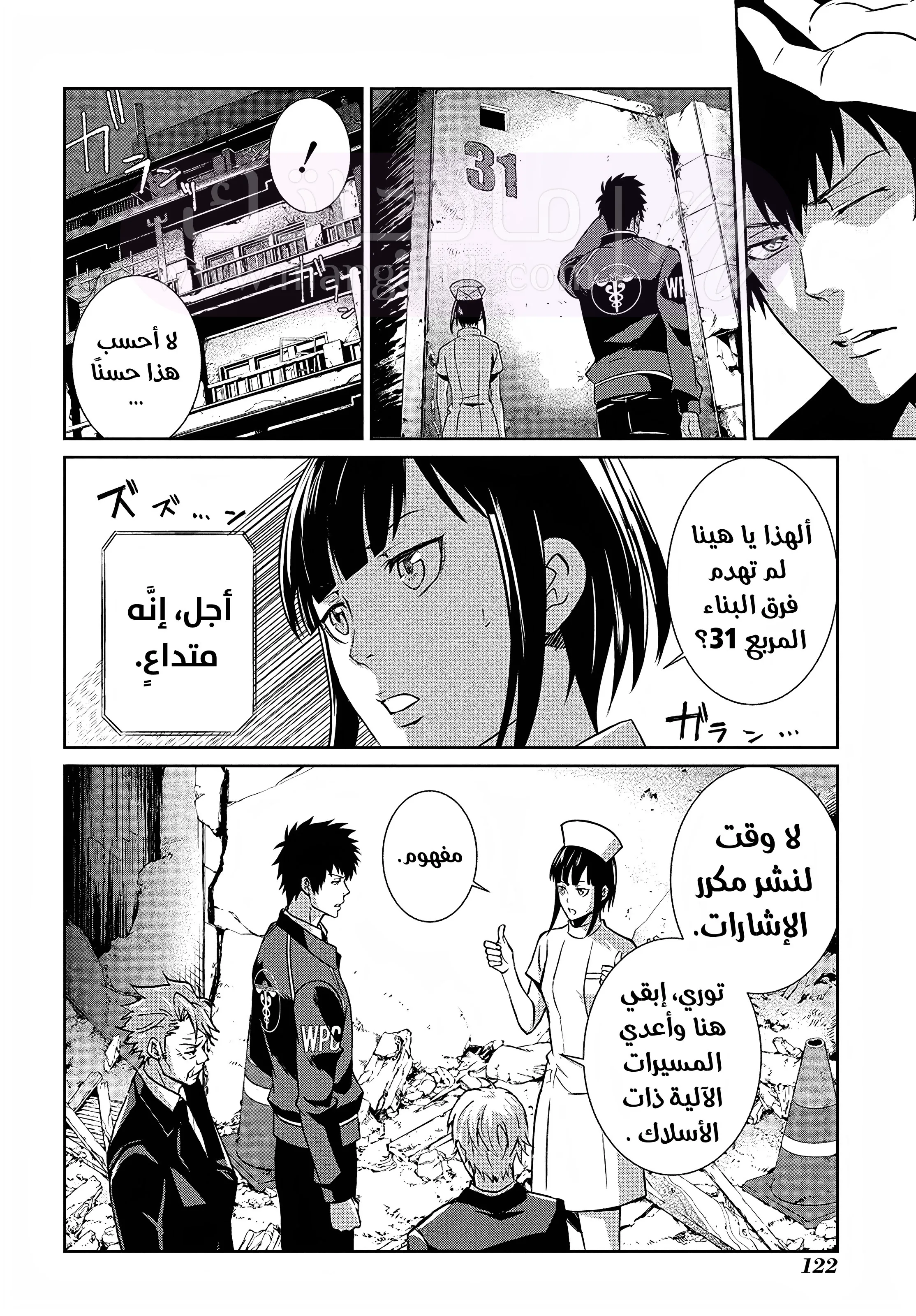 الصفحة 17