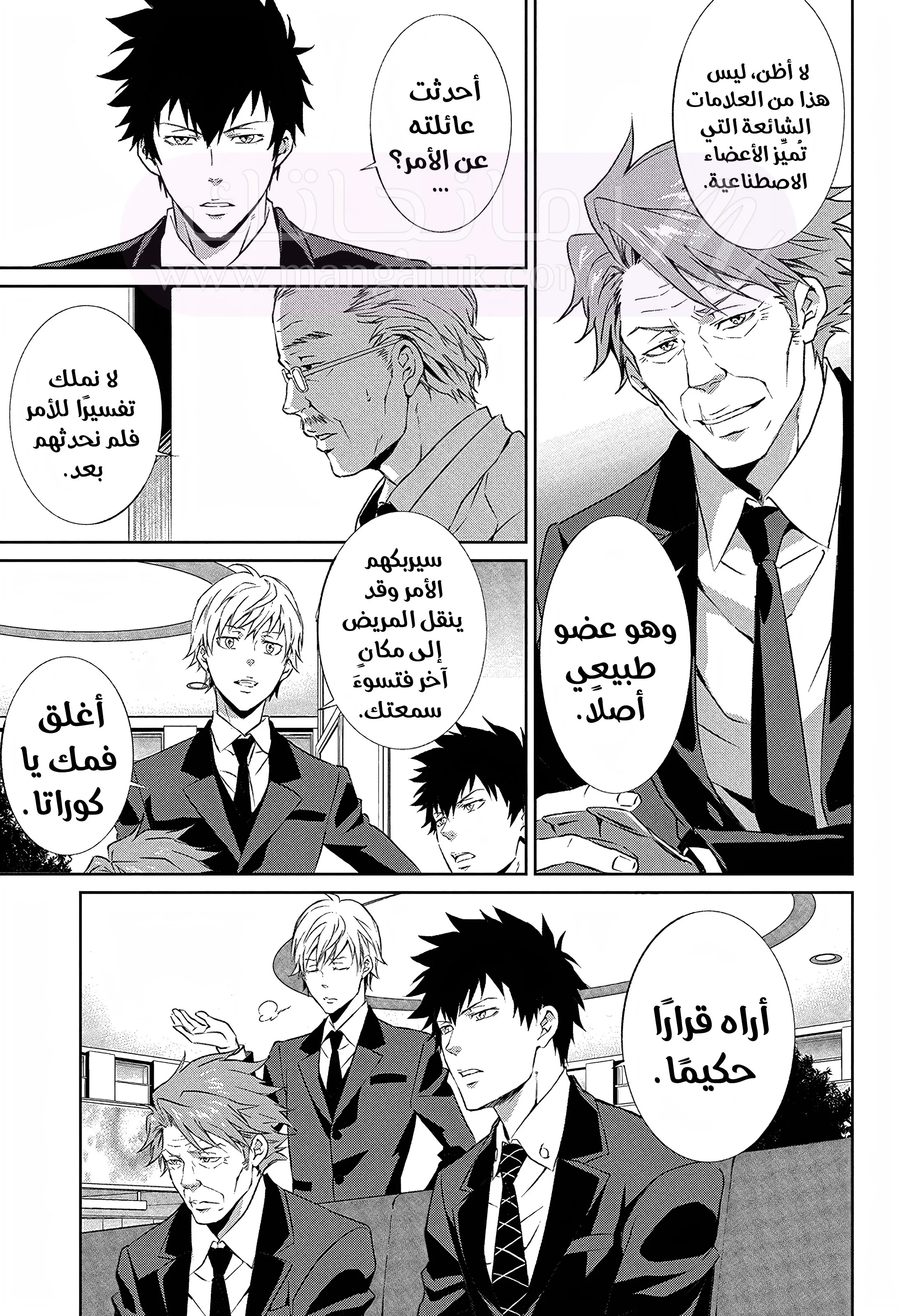 الصفحة 13