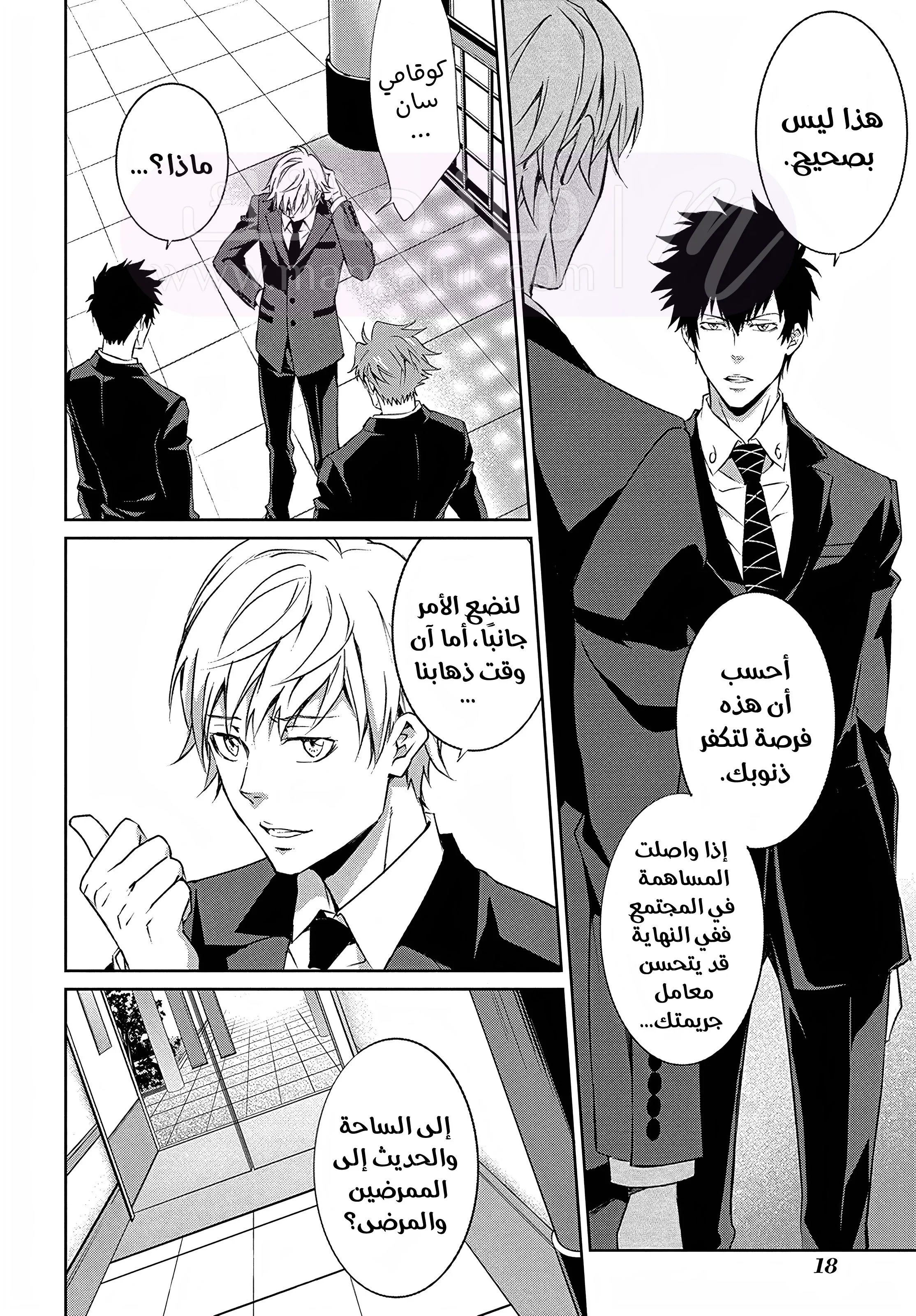 الصفحة 18