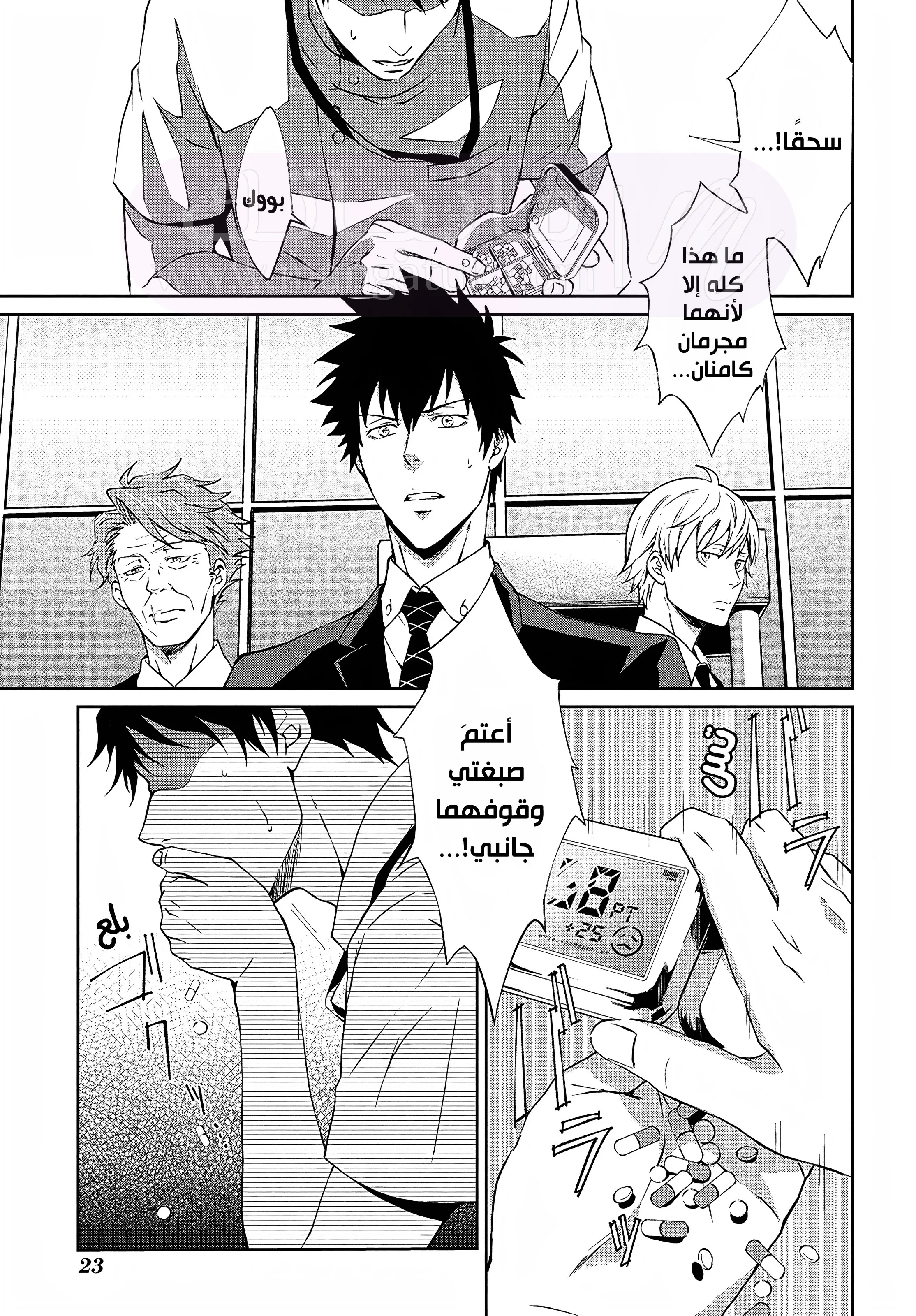 الصفحة 23