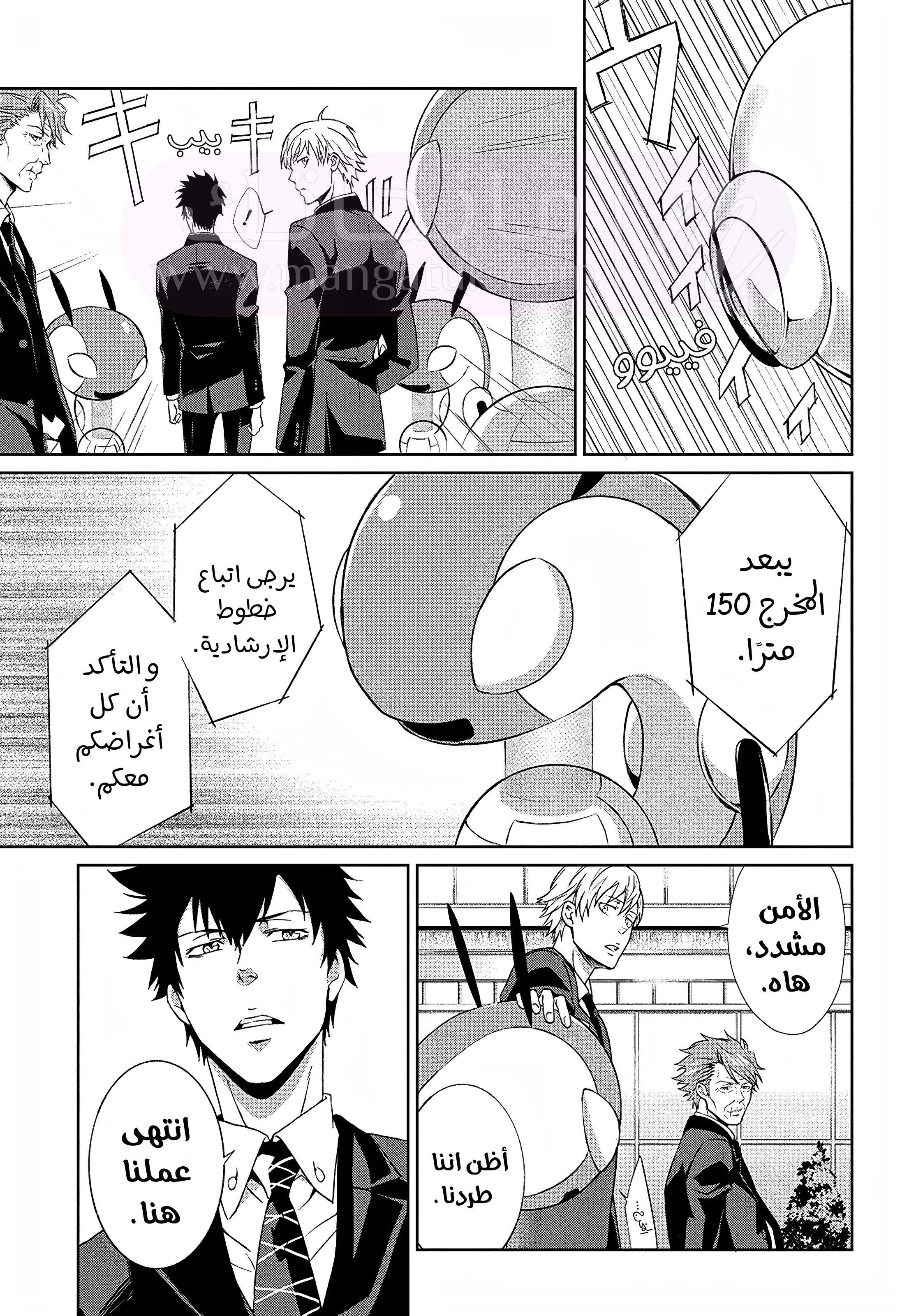 الصفحة 25