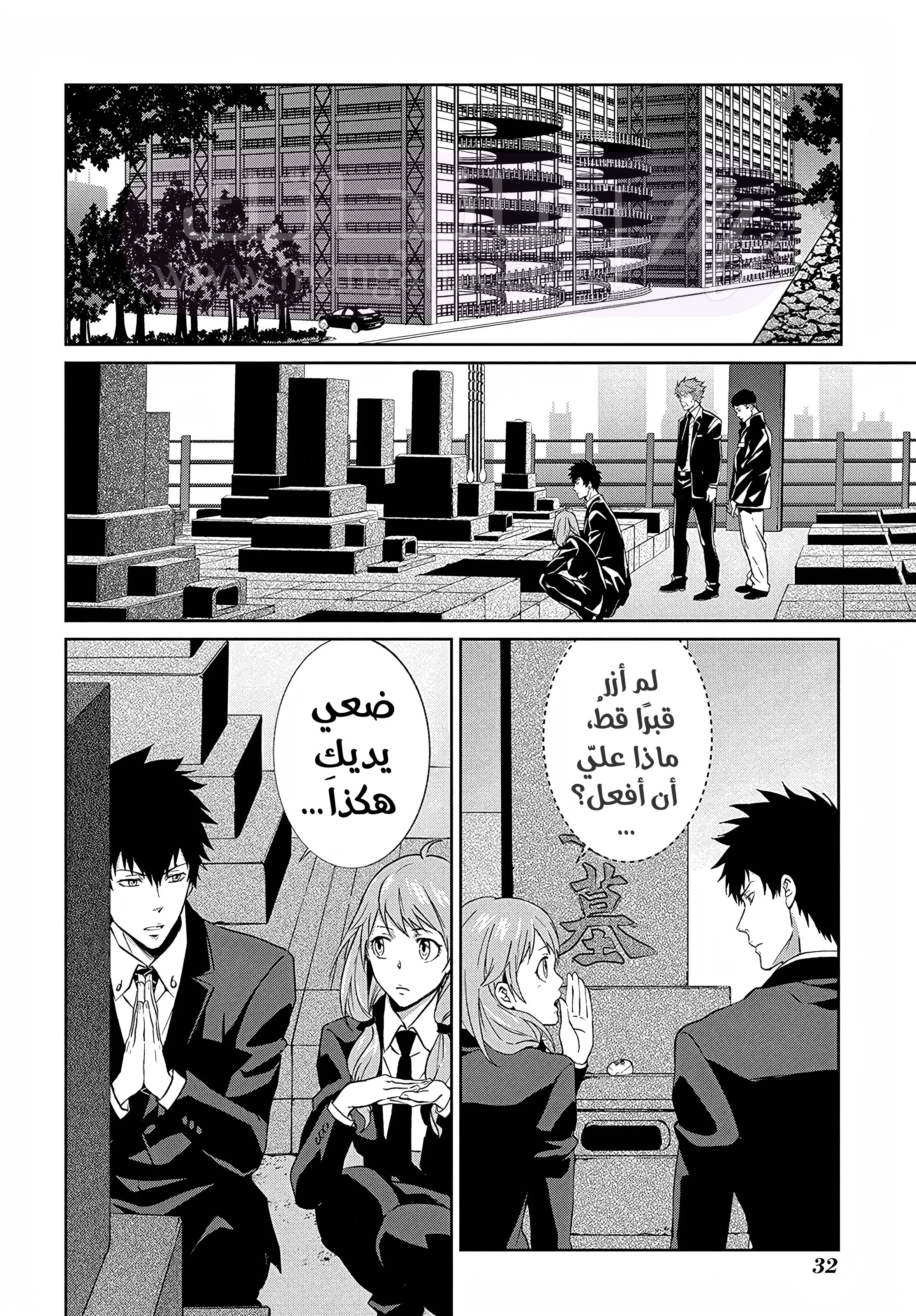 الصفحة 32