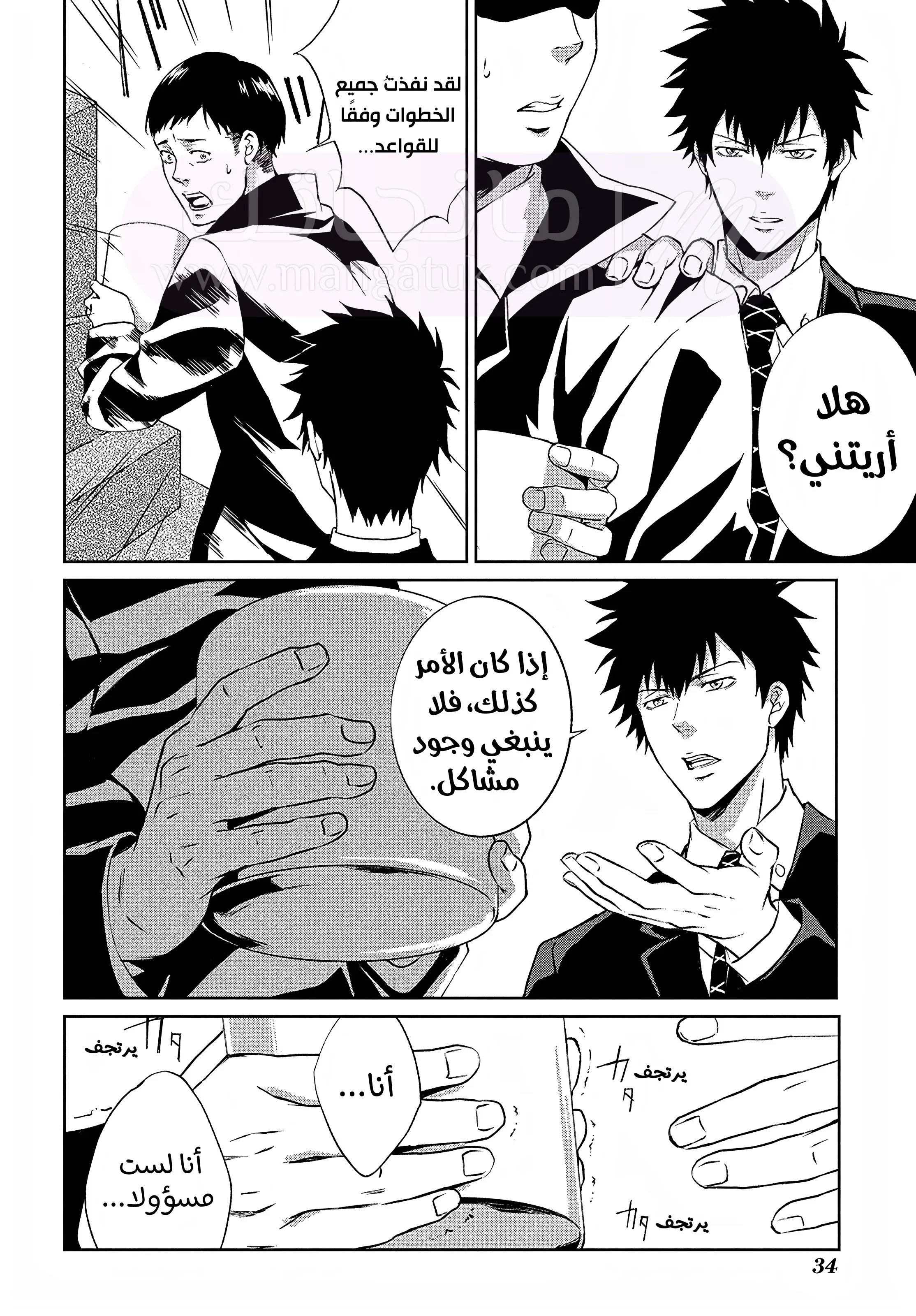 الصفحة 34
