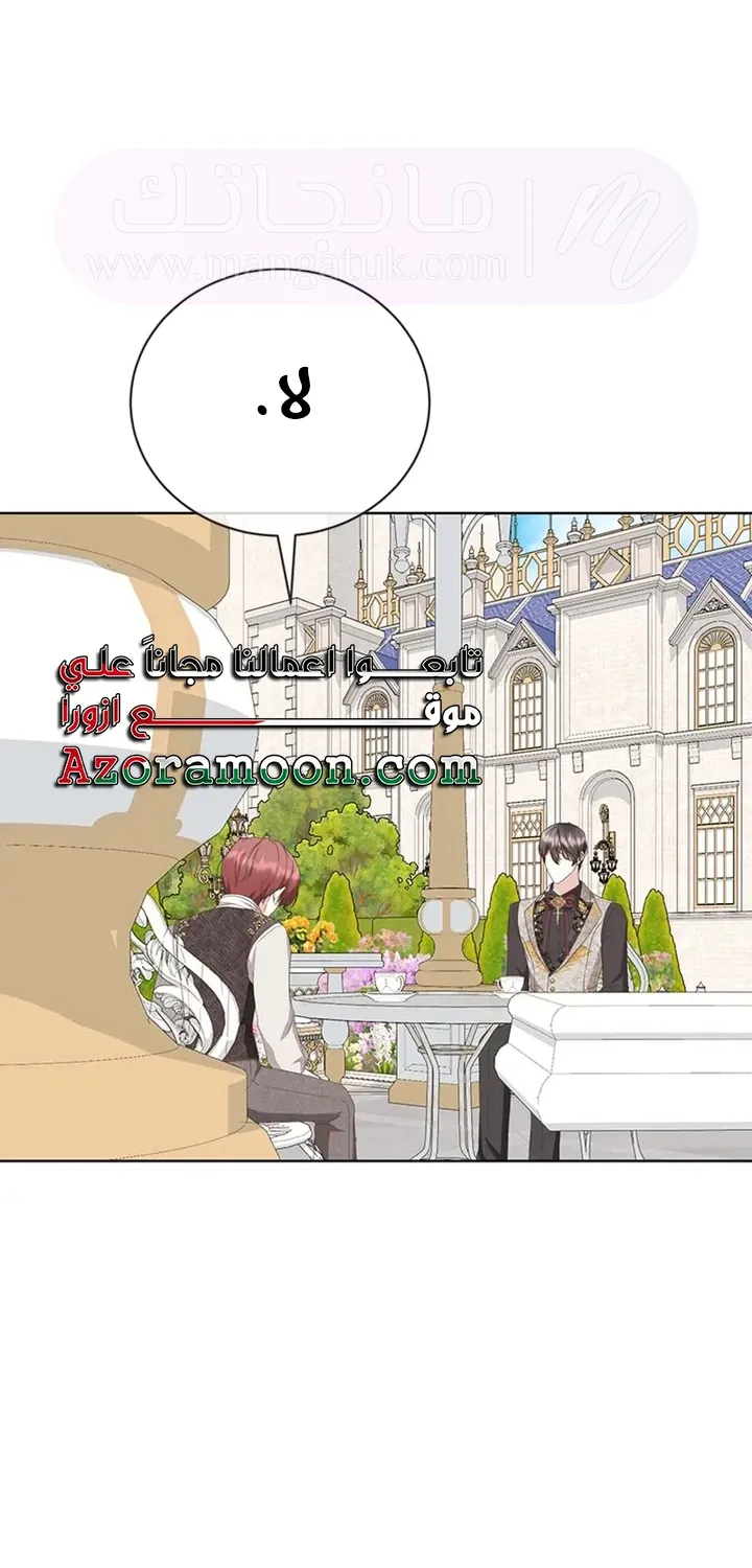 الصفحة 29
