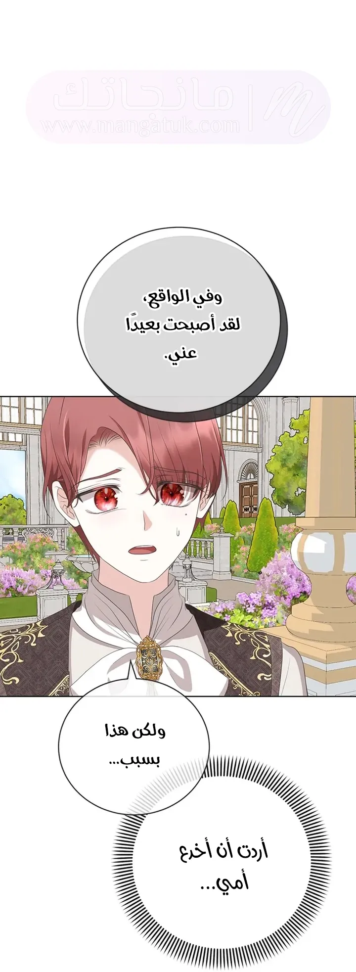 الصفحة 31
