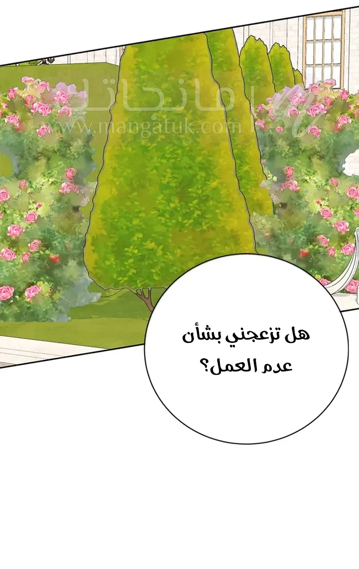 الصفحة 45