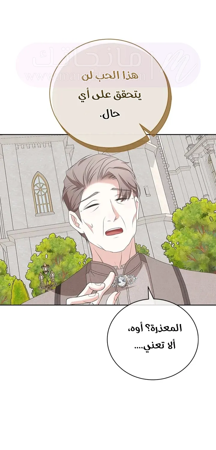 الصفحة 61