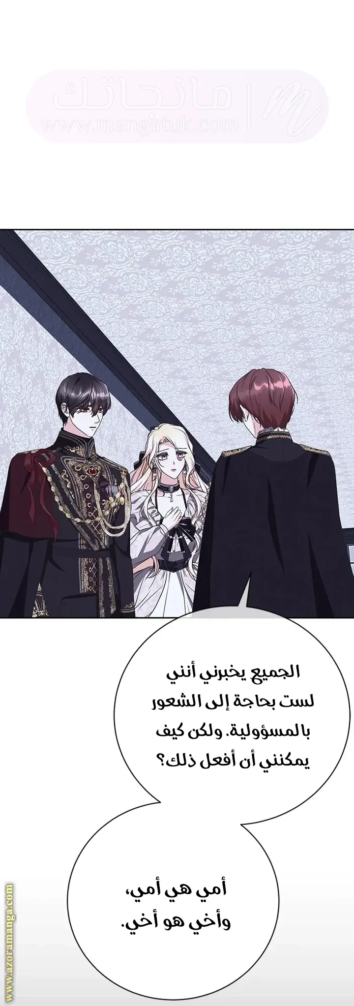 الصفحة 19