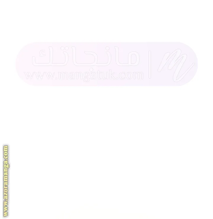 الصفحة 31