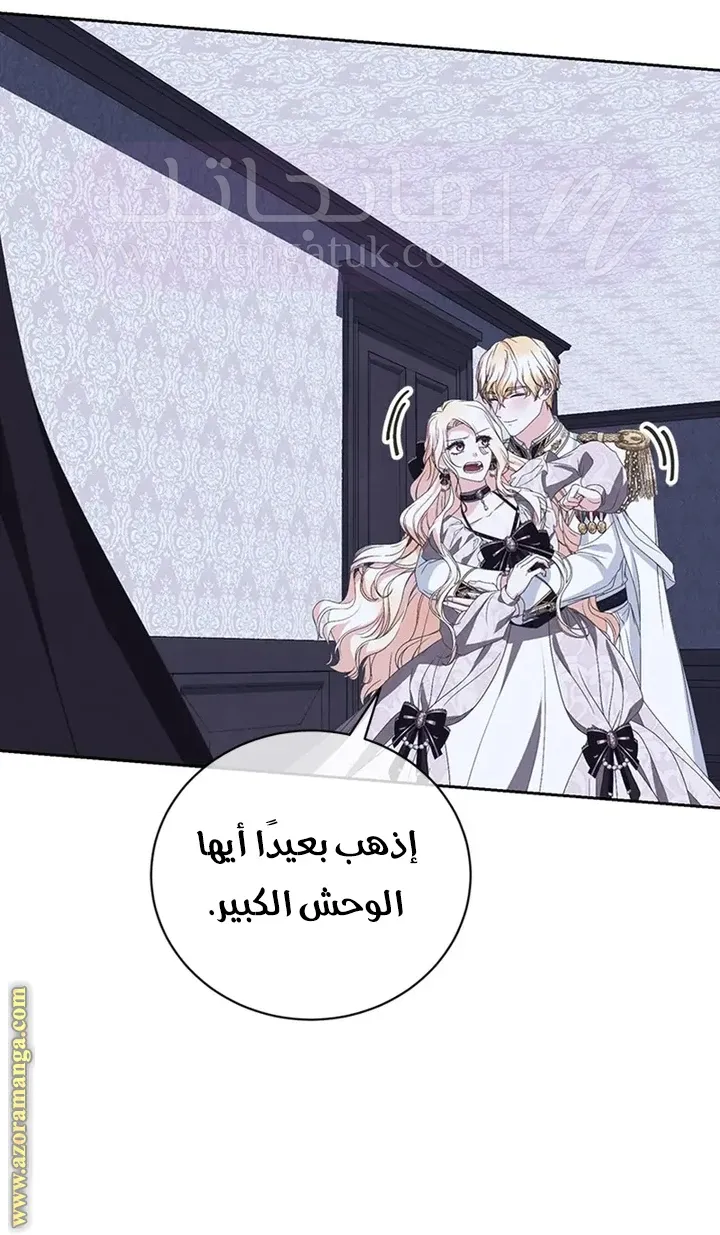 الصفحة 49