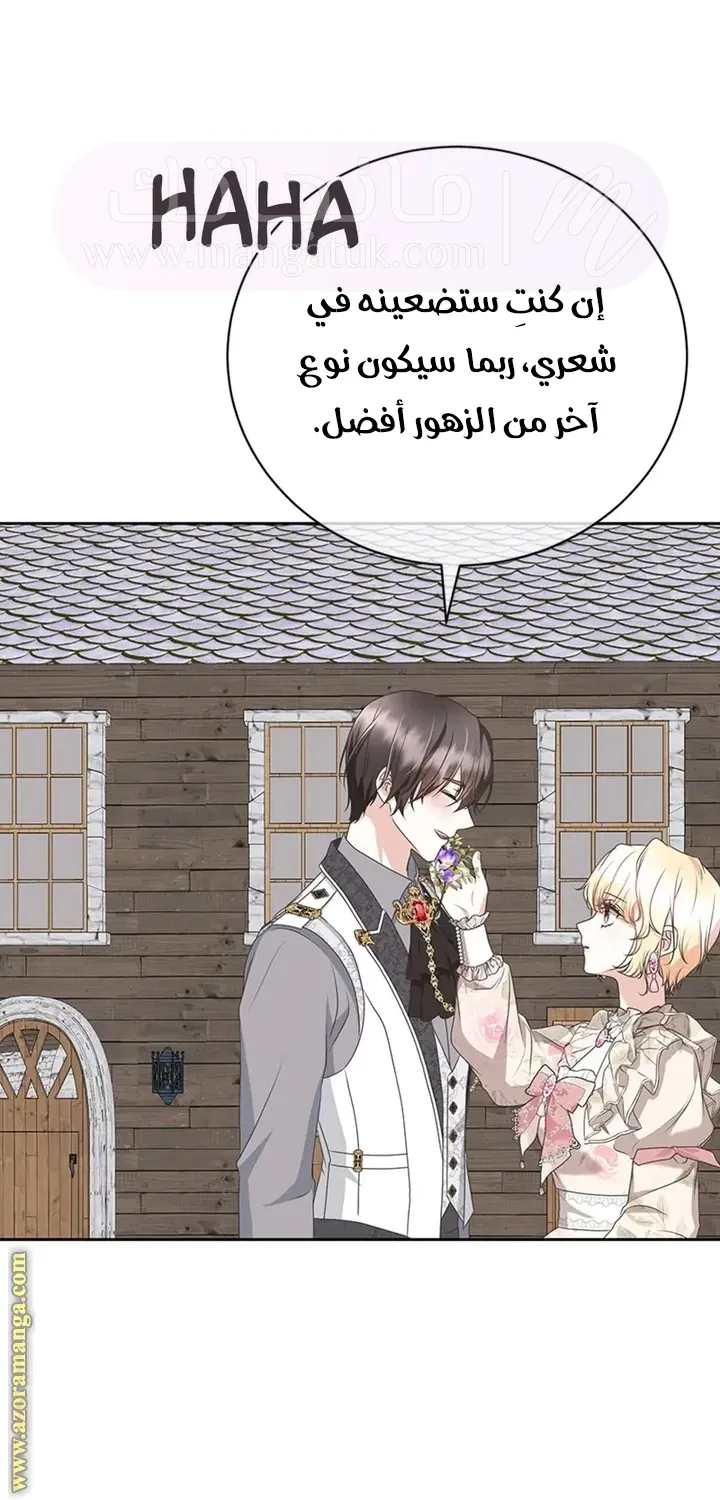 الصفحة 62