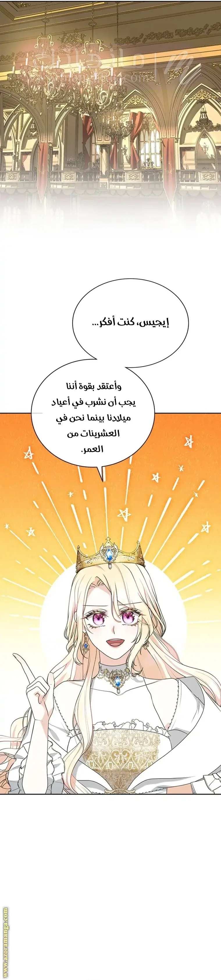 الصفحة 13