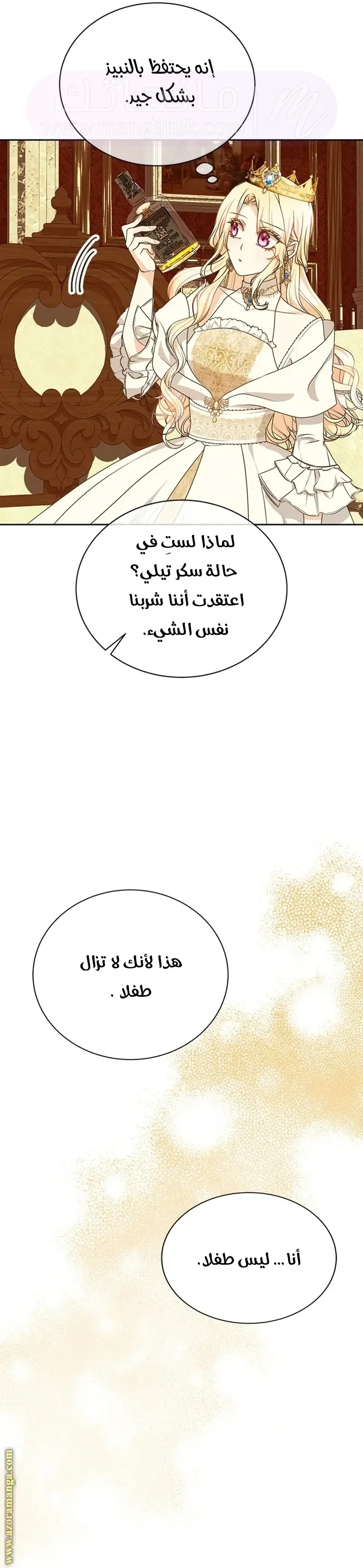الصفحة 21
