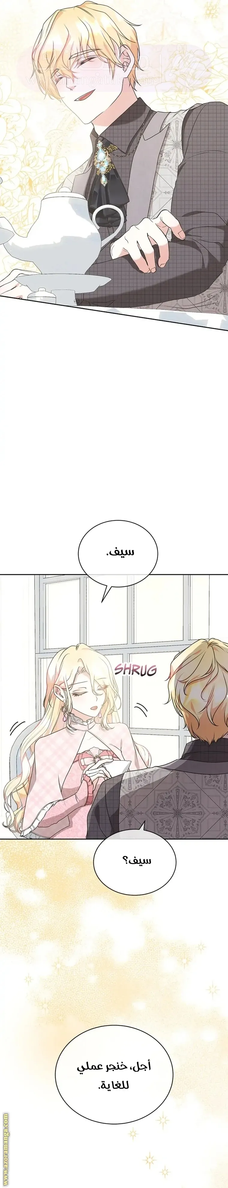 الصفحة 8