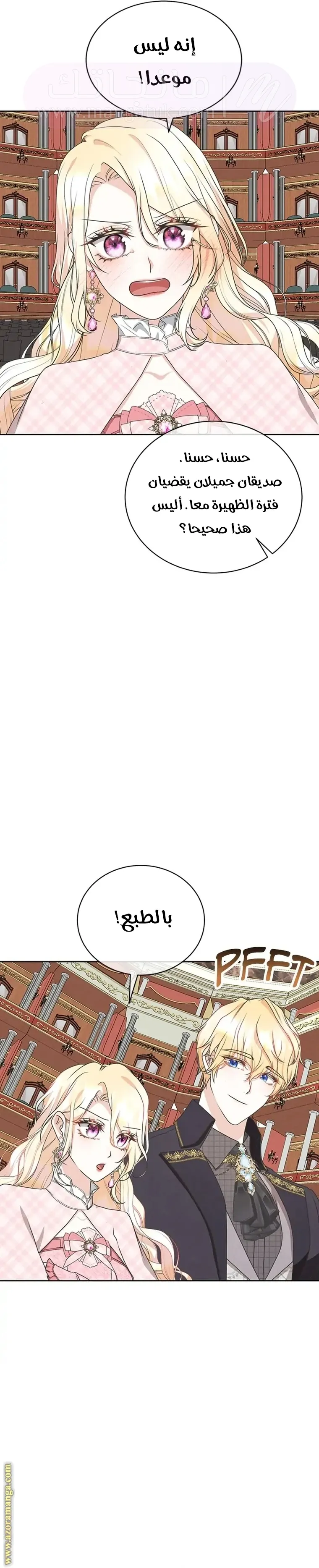 الصفحة 28